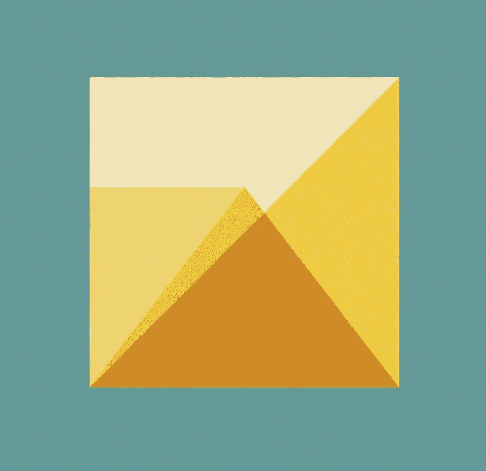 compress image logo